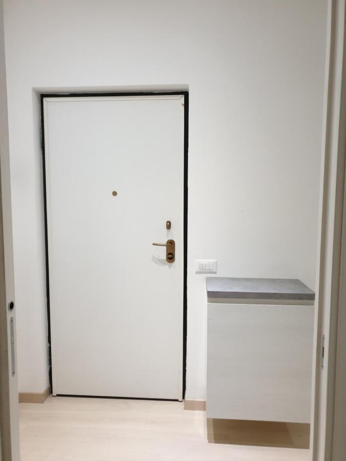 Blu'S Apartment Sul Talvera Bolzano Kültér fotó